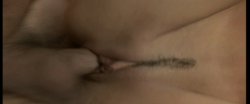 'Sex City 2' screenshot nº 12
