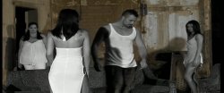 'Sex City 2' screenshot nº 131
