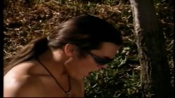 'Nookie Ranch - Softcore' screenshot nº 39
