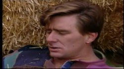 'Nookie Ranch - Softcore' screenshot nº 53