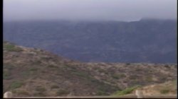 'Nookie Ranch - Softcore' screenshot nº 61