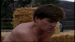 'Nookie Ranch - Softcore' screenshot nº 64