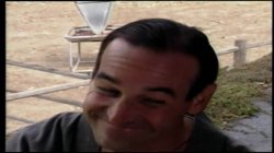 'Nookie Ranch - Softcore' screenshot nº 94