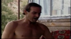 'Nookie Ranch - Softcore' screenshot nº 110