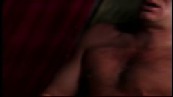 'Nookie Ranch - Softcore' screenshot nº 130