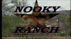 'Nookie Ranch - Softcore' screenshot nº 2
