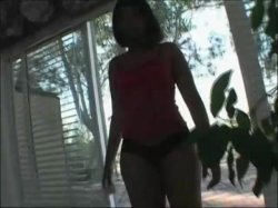 'Assliciously Delicious 10' screenshot nº 69