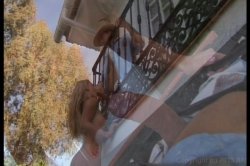 'Down Your Throat 5' screenshot nº 27