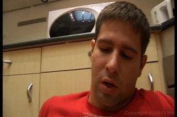 'Down Your Throat 5' screenshot nº 35