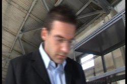 'Down Your Throat 5' screenshot nº 44