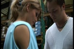 'Down Your Throat 5' screenshot nº 56