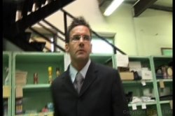 'Down Your Throat 5' screenshot nº 60