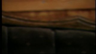 Scene 7