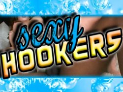 'Sexy Hookers' screenshot nº 2