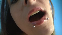 'She-Male Strokers 60' screenshot nº 30