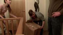'Naughty Girls Get Fucked' screenshot nº 66
