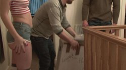 'Naughty Girls Get Fucked' screenshot nº 67