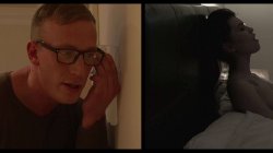 'Naughty Girls Get Fucked' screenshot nº 68