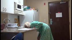 Captura de 'My Uncle's Cumming' nº 50