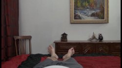 Captura de 'My Uncle's Cumming' nº 93