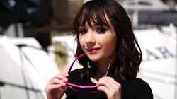Captura de 'Abby BBG' nº 2