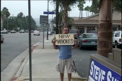 Captura de 'New Whores' nº 31