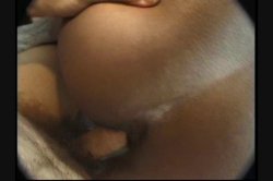 Captura de 'African Angels 3' nº 28