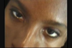 Captura de 'African Angels 3' nº 33