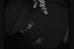 Captura de 'African Angels 3' nº 4