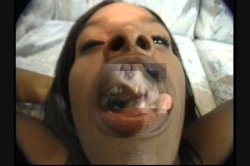 Captura de 'African Angels 3' nº 41