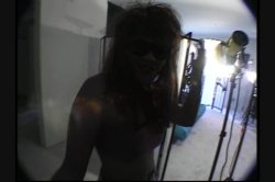Captura de 'African Angels 3' nº 45