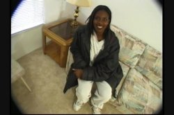 Captura de 'African Angels 3' nº 5