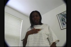 Captura de 'African Angels 3' nº 6