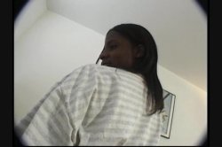 Captura de 'African Angels 3' nº 8