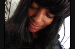 Captura de 'African Angels 3' nº 130
