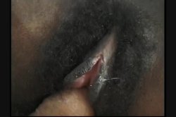 Captura de 'African Angels 3' nº 18