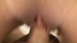'POV Cuckold Vol. 15' screenshot nº 34