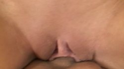 'POV Cuckold Vol. 15' screenshot nº 35