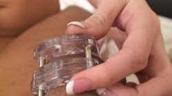 'POV Cuckold Vol. 15' screenshot nº 42