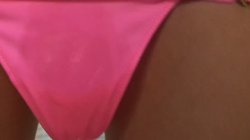 'POV Cuckold Vol. 15' screenshot nº 53