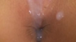 'POV Cuckold Vol. 15' screenshot nº 126