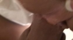 'POV Cuckold Vol. 15' screenshot nº 132