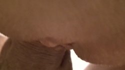 'POV Cuckold Vol. 15' screenshot nº 133