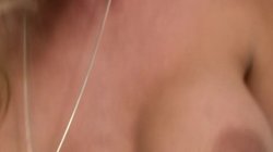 'POV Cuckold Vol. 15' screenshot nº 28