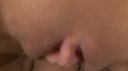 'POV Cuckold Vol. 15' screenshot nº 29