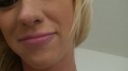 'POV Cuckold Vol. 15' screenshot nº 30