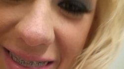 'POV Cuckold Vol. 15' screenshot nº 32