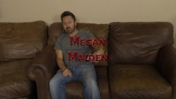 Captura de 'Mean World Femdom' nº 116