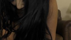 Captura de 'Mean World Femdom' nº 129