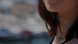 Captura de 'Abby, Jade & Juan' nº 2